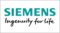 Siemens Logo 1