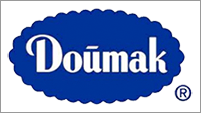 Doumak Logo