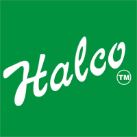 Hale & Halco Co. Inc.