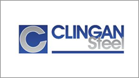Clingan Steel