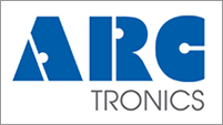 Arc Tronics Inc