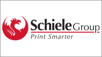 Schiele Group Logo