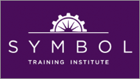 Symbol Training Institute Logo