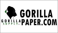 Gorillpapercom 201X113 Lineoutline