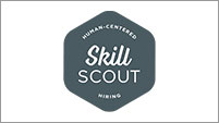 Skillscout