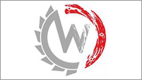Craftedwild Logo