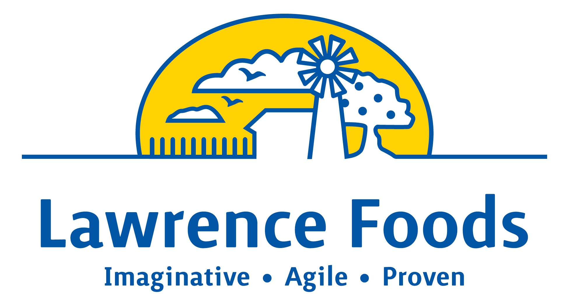 Lawrence Foods 300DPI