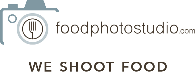 Food Photo Studio (2)