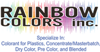 Rainbowcolorslogo