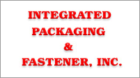 Integratedpackaging