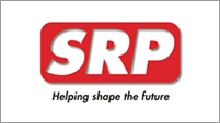 Srp Logo