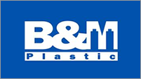 Bm Plastics