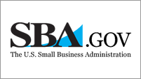 Us Small Business Administration