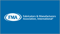 Fabricators And Manufacturers Association International