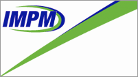 Impm Logo