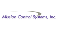 Mission Control Systems Inc Logo